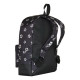 Roxy Τσάντα πλάτης Sugar Baby Bottle - Medium Backpack